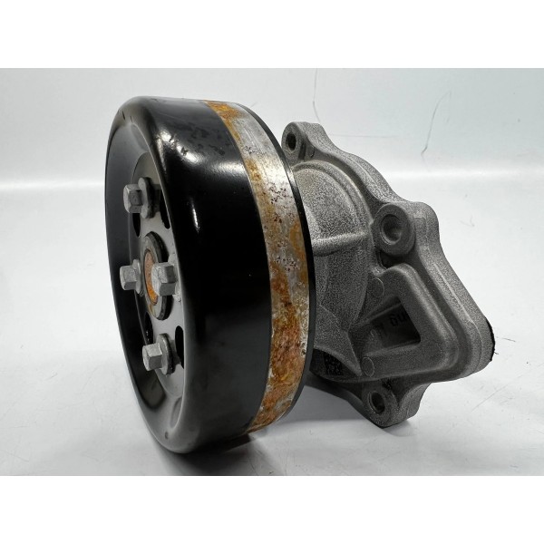 Bomba Dágua Gwm Haval 1.5 Gt H6 2023 A 2025