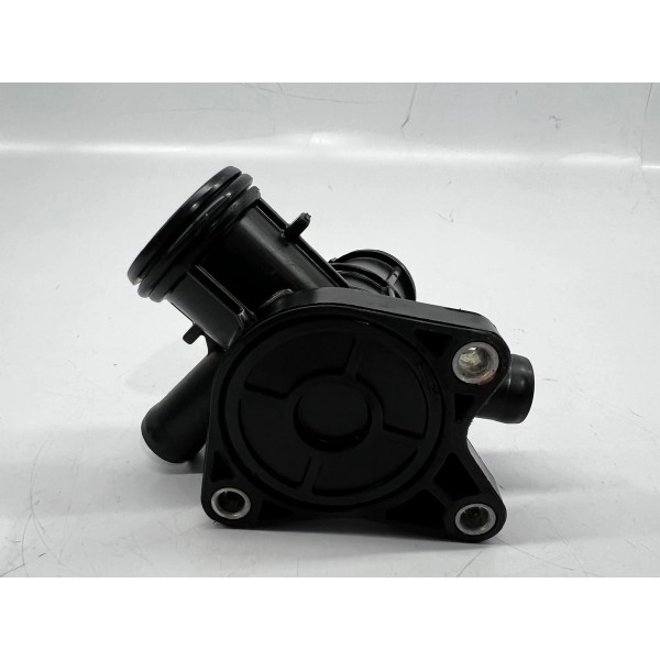 Flange Água Motor Gwm Haval H6 Phev Gt 1.5 2023 A 2025