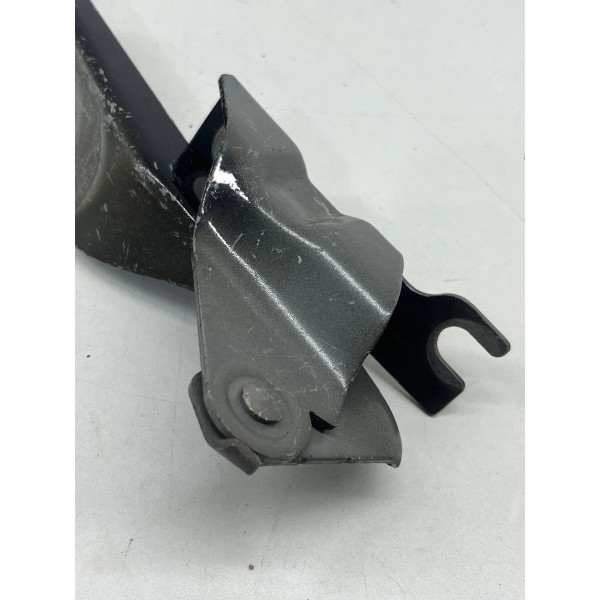 Dobradiça Direita Do Capô Volkswagen Up 2014 À 2021