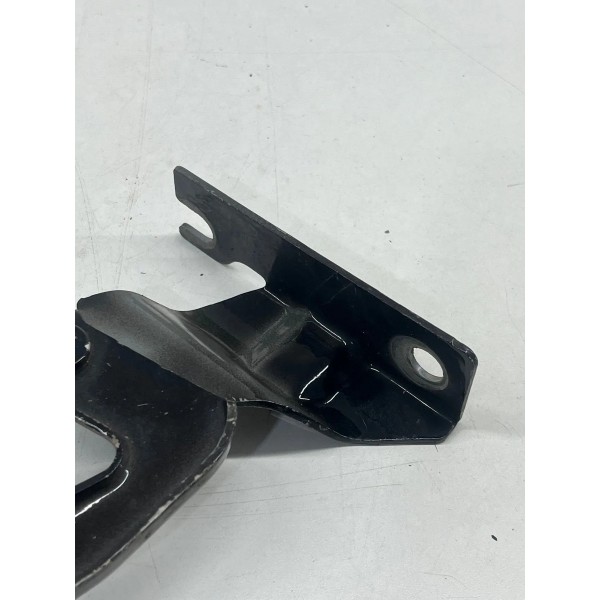 Dobradiça Direita Do Capô Volkswagen Up 2014 À 2021