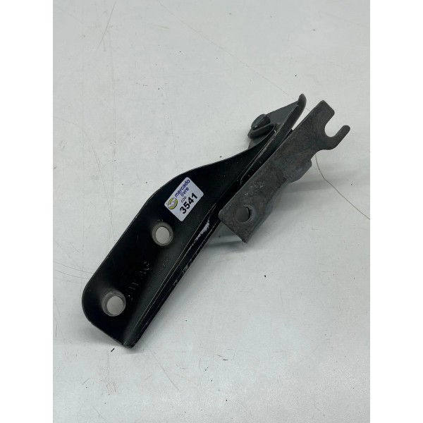 Dobradiça Direita Do Capô Volkswagen Up 2014 À 2021