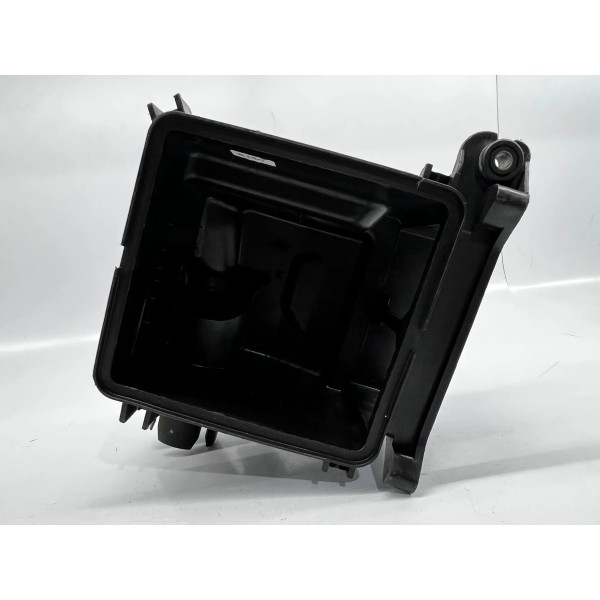 Caixa Filtro Ar Hyundai I30  2012