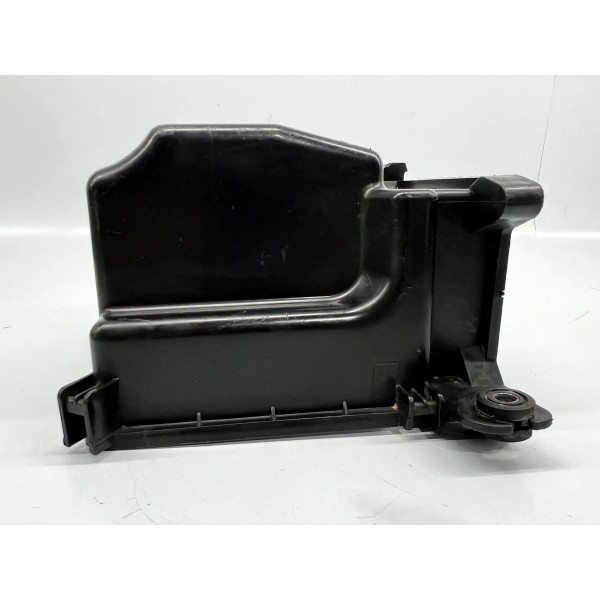 Caixa Filtro Ar Hyundai I30  2012