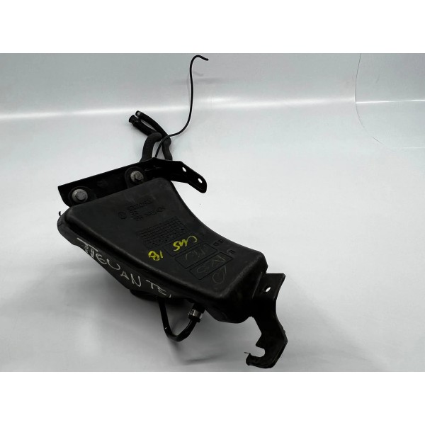 Reservatório Partida Frio Volkswagen Golf 2006 A 2012