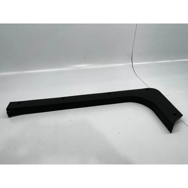 Soleira Porta Fiat Strada 2021 A 2024