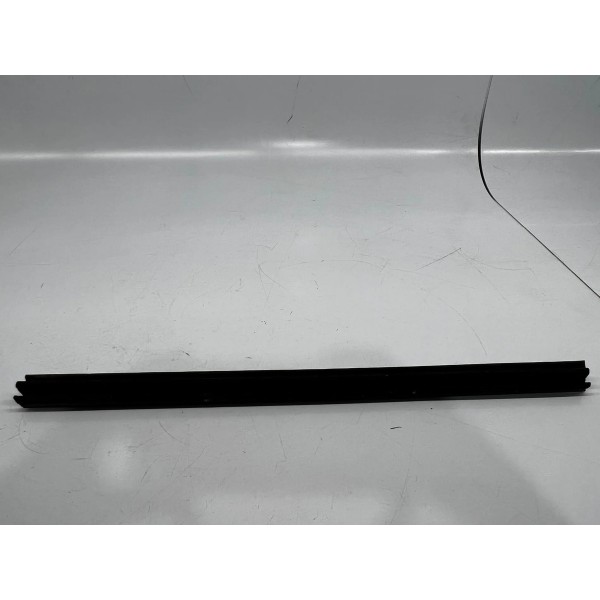 Pestana Interna Tras. Esqu.  Volkswagen Amarok 2010 A 2012