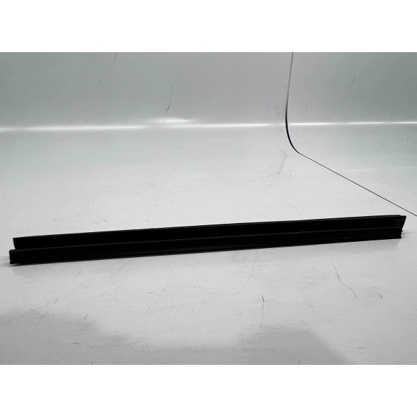 Pestana Interna Tras. Esqu.  Volkswagen Amarok 2010 A 2012