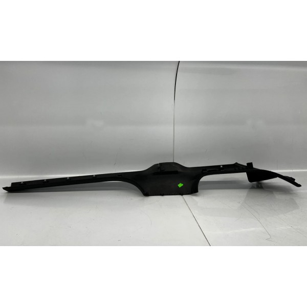 Soleira Interna Lado Direito Volkswagen Golf 2014 A 2019