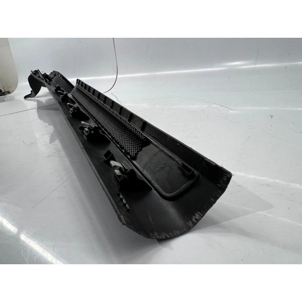 Soleira Interna Lado Direito Volkswagen Golf 2014 A 2019