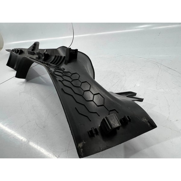 Soleira Interna Lado Direito Volkswagen Golf 2014 A 2019