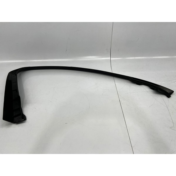 Moldura Int Diant Direita  Mercedes-benz C180 2015 A 20 18