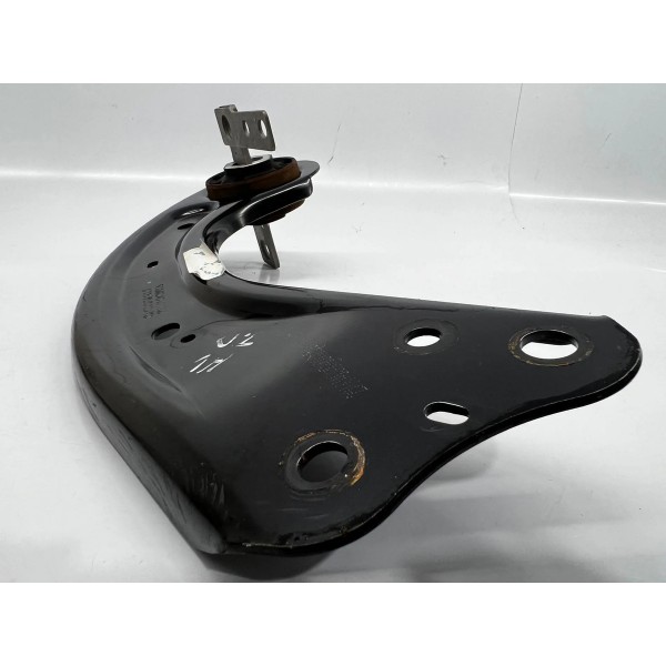 Braço Suspenso Traseiro Direito Gwm Haval H6  2024 A 2025