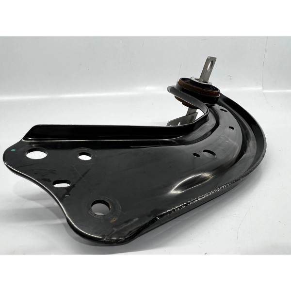 Braço Suspenso Traseiro Direito Gwm Haval H6  2024 A 2025