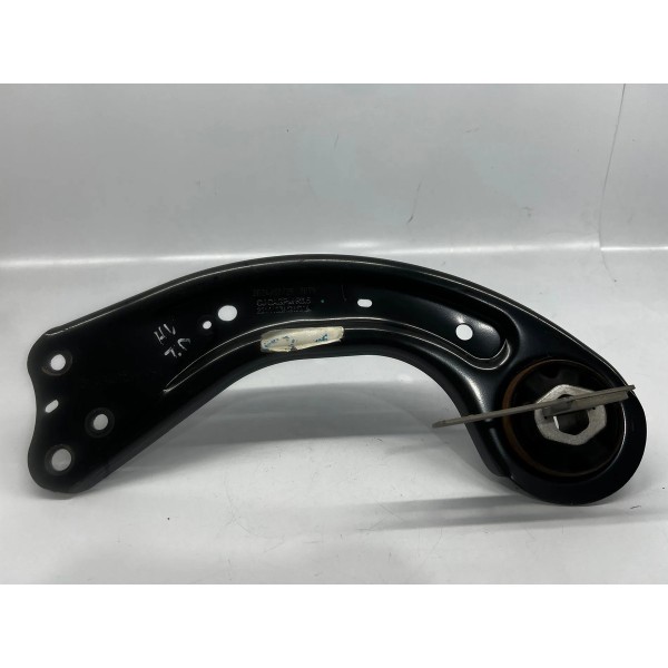 Braço Suspenso Traseiro Direito Gwm Haval H6  2024 A 2025