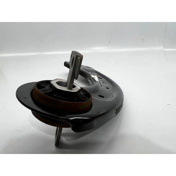 Braço Suspenso Traseiro Direito Gwm Haval H6  2024 A 2025