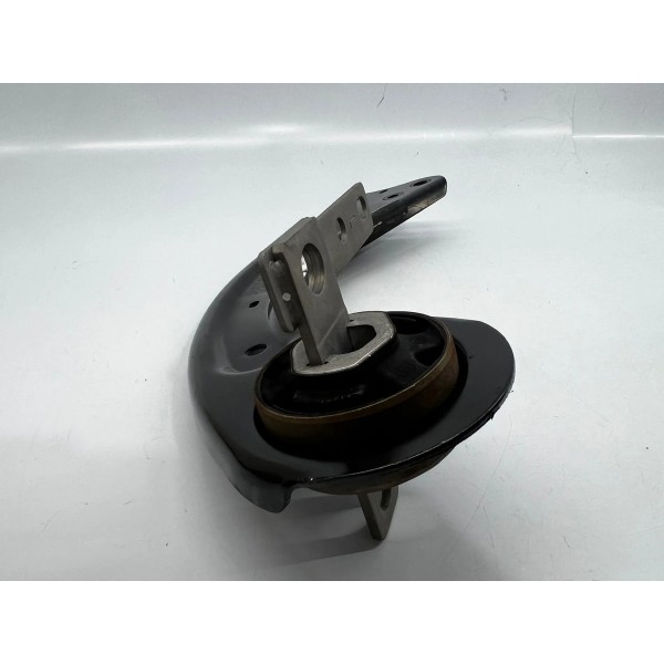 Braço Suspenso Traseiro Esquerdo Gwm Haval H6  2024 A 2025