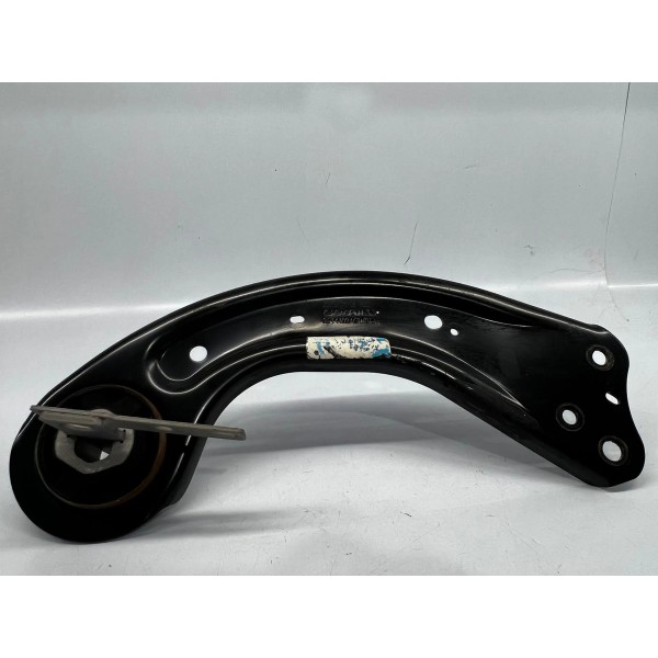 Braço Suspenso Traseiro Esquerdo Gwm Haval H6  2024 A 2025