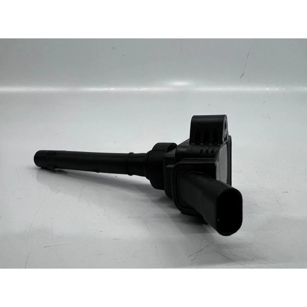 Bobina De Ignição Gwm Haval H6 Gt 1.5 2024 A 2025