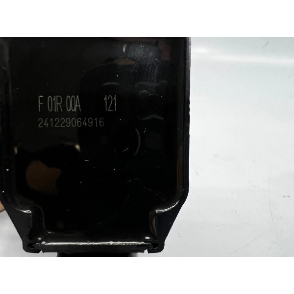 Bobina De Ignição Gwm Haval H6 Gt 1.5 2024 A 2025