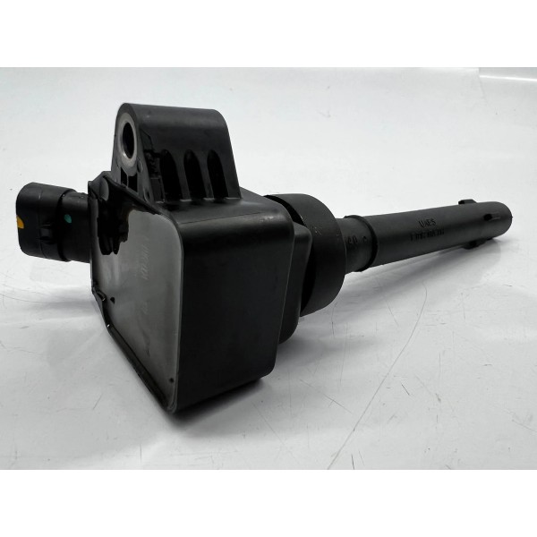 Bobina De Ignição Gwm Haval H6 Gt 1.5 2024 A 2025