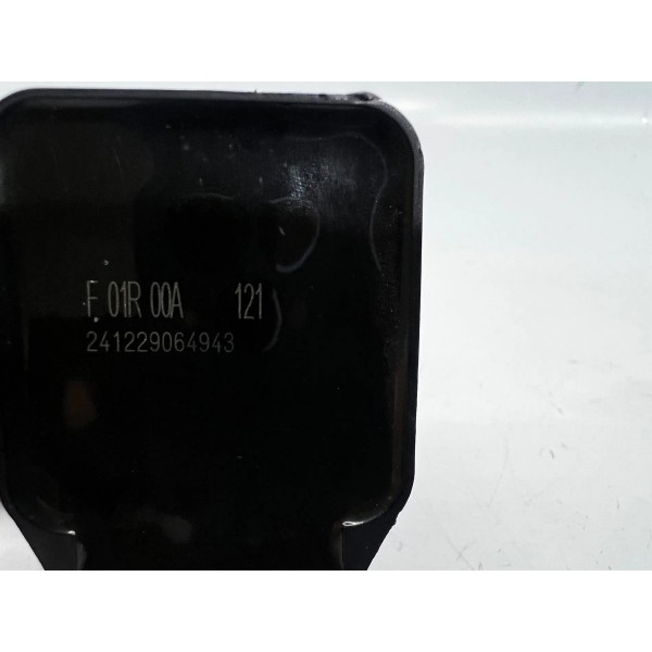 Bobina De Ignição Gwm Haval H6 Gt 1.5 2024 A 2025