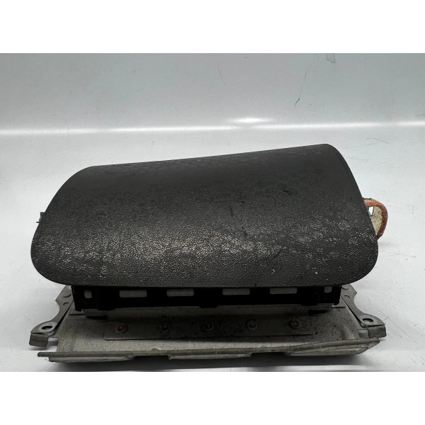 Bolsa Passageiro Renault Symbol 1.6 8v 2010 A 2011