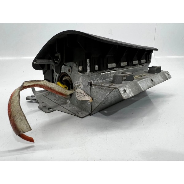 Bolsa Passageiro Renault Symbol 1.6 8v 2010 A 2011