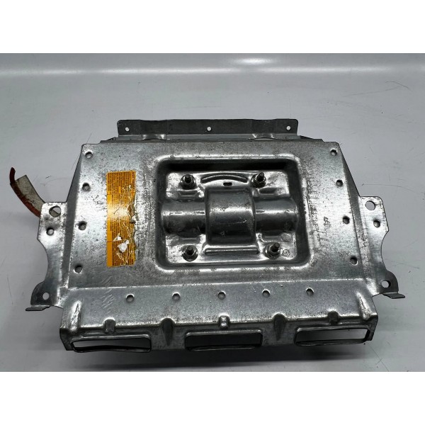 Bolsa Passageiro Renault Symbol 1.6 8v 2010 A 2011