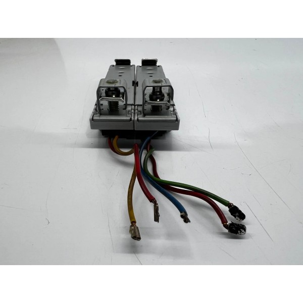 Kit Antena Keyless Amplificada Audi A5 190cv 2021 A 2022