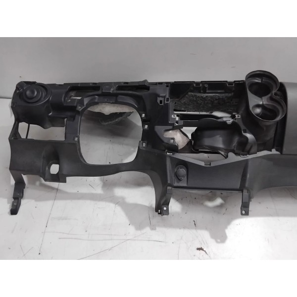 Painel Tabelier Toyota Etios 2017 A 2020