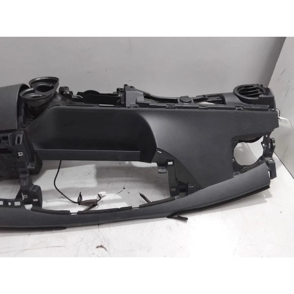 Painel Tabelier Toyota Etios 2017 A 2020