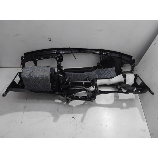 Painel Tabelier Toyota Etios 2017 A 2020