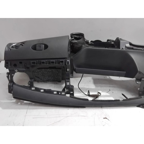 Painel Tabelier Toyota Etios 2017 A 2020