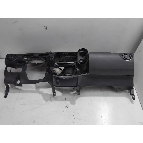 Painel Tabelier Toyota Etios 2017 A 2020