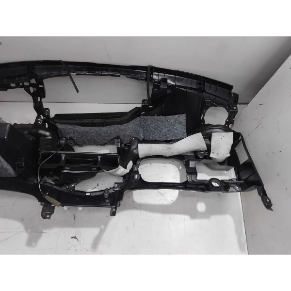 Painel Tabelier Toyota Etios 2017 A 2020