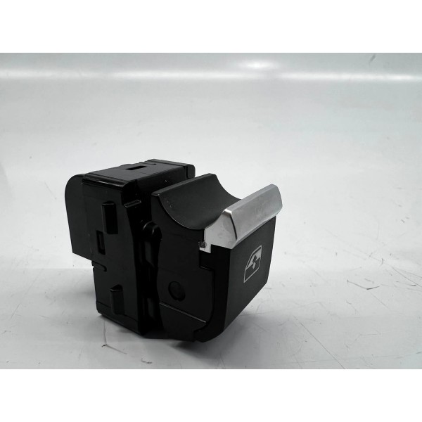 Botao Vidro Traseiro Esquerdo Audi Q5 2020 A 2023