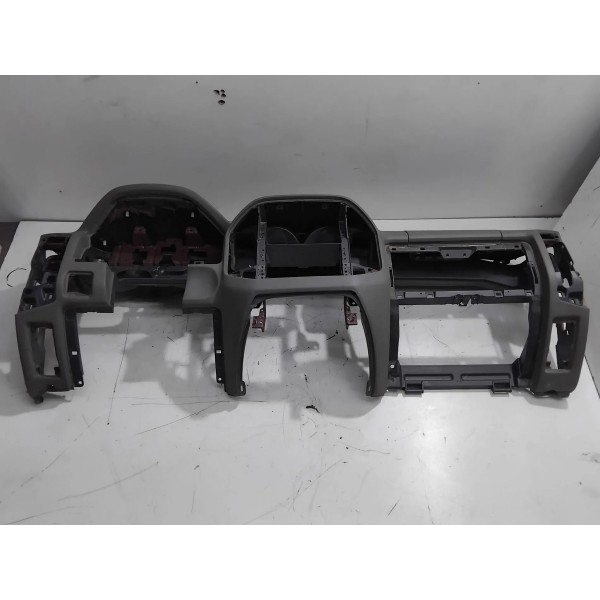 Kit Tabelier Mitsubishi Pajero 3.2 Diesel 2001 A 2007