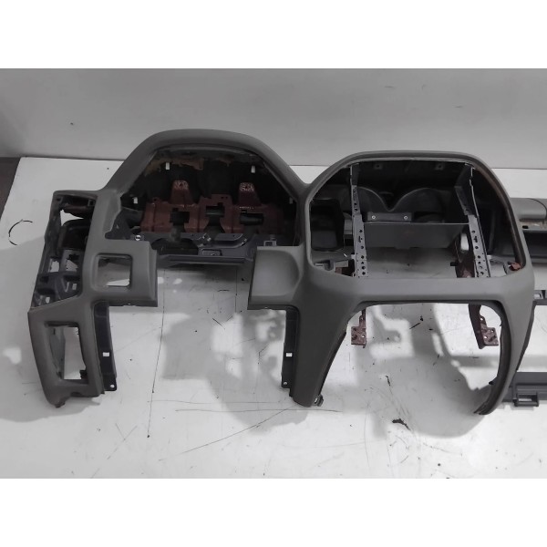 Kit Tabelier Mitsubishi Pajero 3.2 Diesel 2001 A 2007