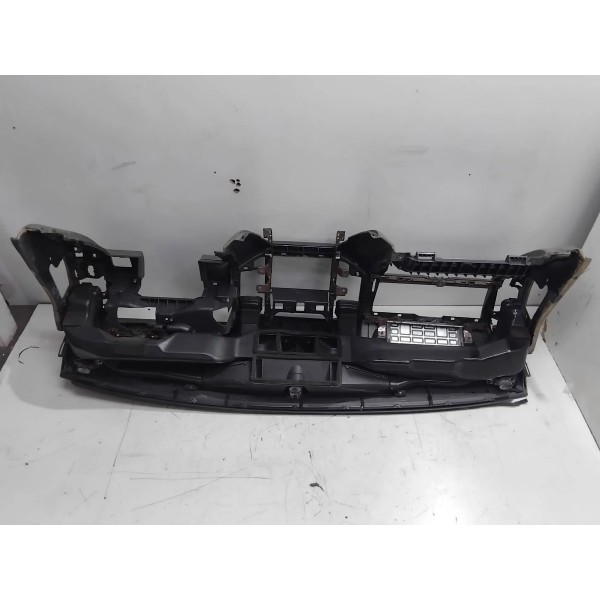 Kit Tabelier Mitsubishi Pajero 3.2 Diesel 2001 A 2007