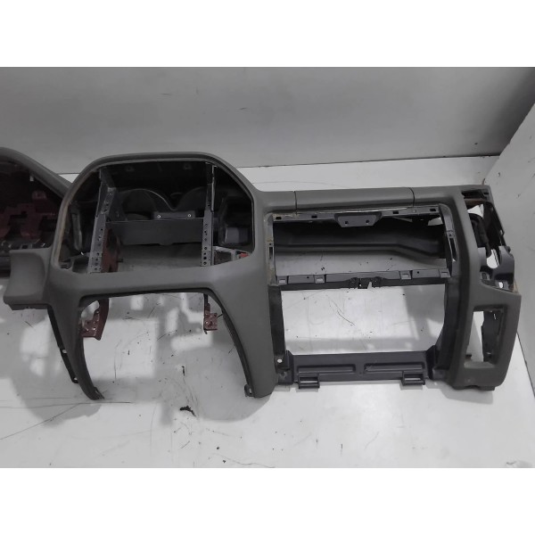 Kit Tabelier Mitsubishi Pajero 3.2 Diesel 2001 A 2007