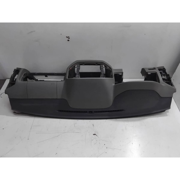 Kit Tabelier Mitsubishi Pajero 3.2 Diesel 2001 A 2007