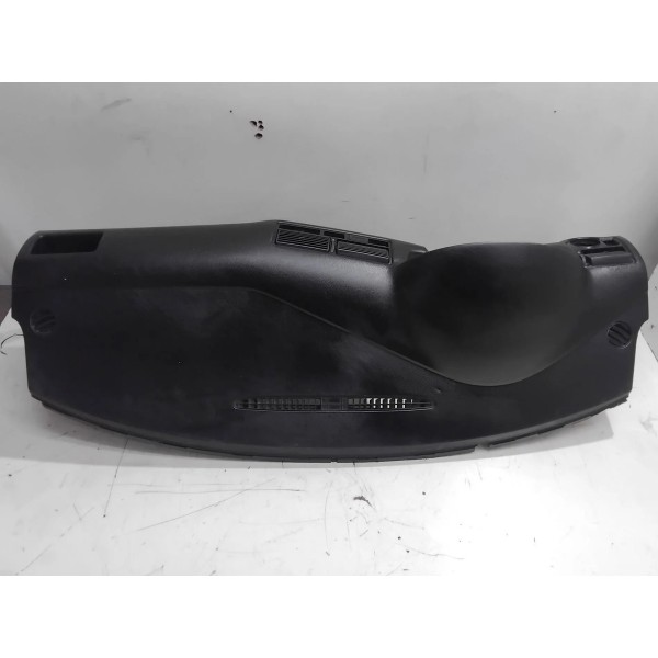 Painel Tabelier Volkswagen Golf 1998 A 2006