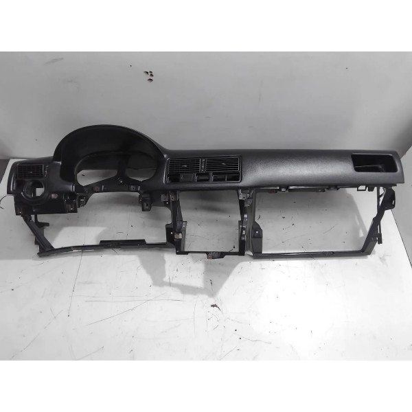 Painel Tabelier Volkswagen Golf 1998 A 2006