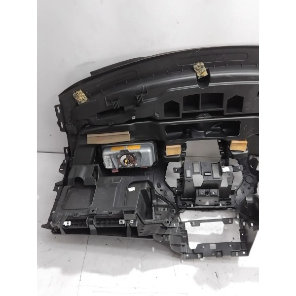 Painel Tabelier Ford Ka 2015 A 2021