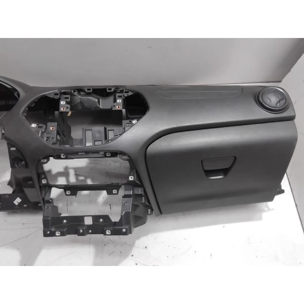 Painel Tabelier Ford Ka 2015 A 2021