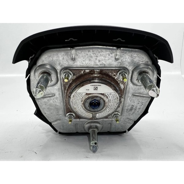 Kit Air Bag Renault Kwid 2023 A 2024