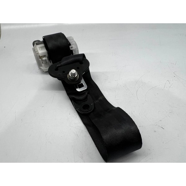 Kit Air Bag Renault Kwid 2023 A 2024