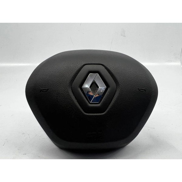 Kit Air Bag Renault Kwid 2023 A 2024