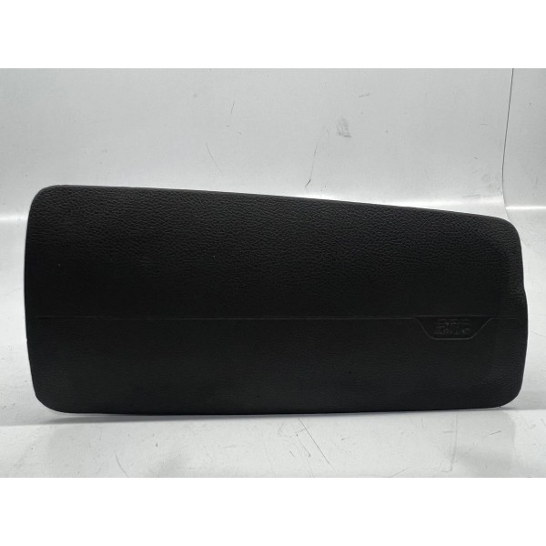 Kit Air Bag Renault Kwid 2023 A 2024