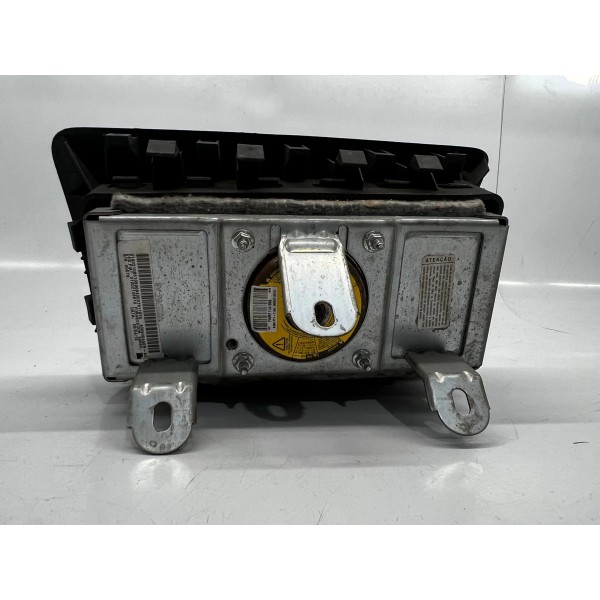 Kit De Airbag Fiat Palio Sporting 2012 A 2017